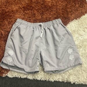 ⭐️MENS XL-DARCSPORT SHORTS⭐️
